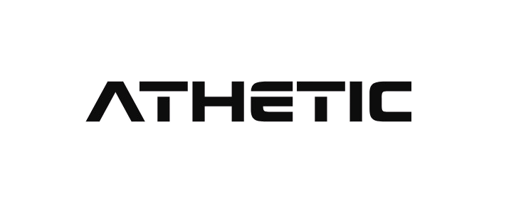 ATHETIC